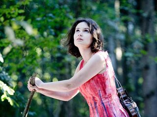 Bekijk het programmaboekje 'Portret van Patricia Kopatchinskaja'