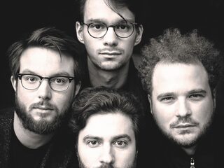 Delft Chamber Music Festival 2022: Openingsconcert