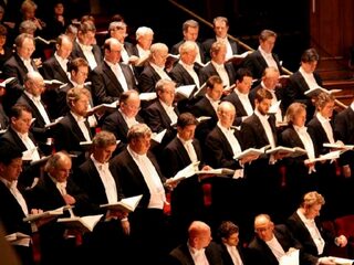 De leukste meezing-evenementen voor kerst