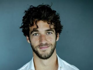 Bekijk het openingsconcert van het Mahler Festival