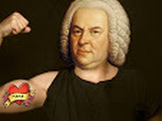 De stoerste klassiekers