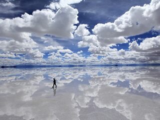 Verstilling en reflectie door pianist Ralph van Raat