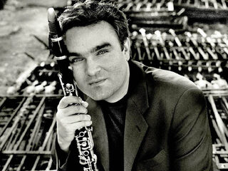 Beluister Openingsconcert Strijkkwartet Biënnale Amsterdam