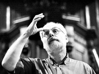 Van het internationale concertpodium: Amsterdam Baroque Orchestra & Choir en diverse solisten o.l.v. Ton Koopman