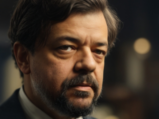 Beluister Slotconcert Strijkkwartet Biënnale Amsterdam