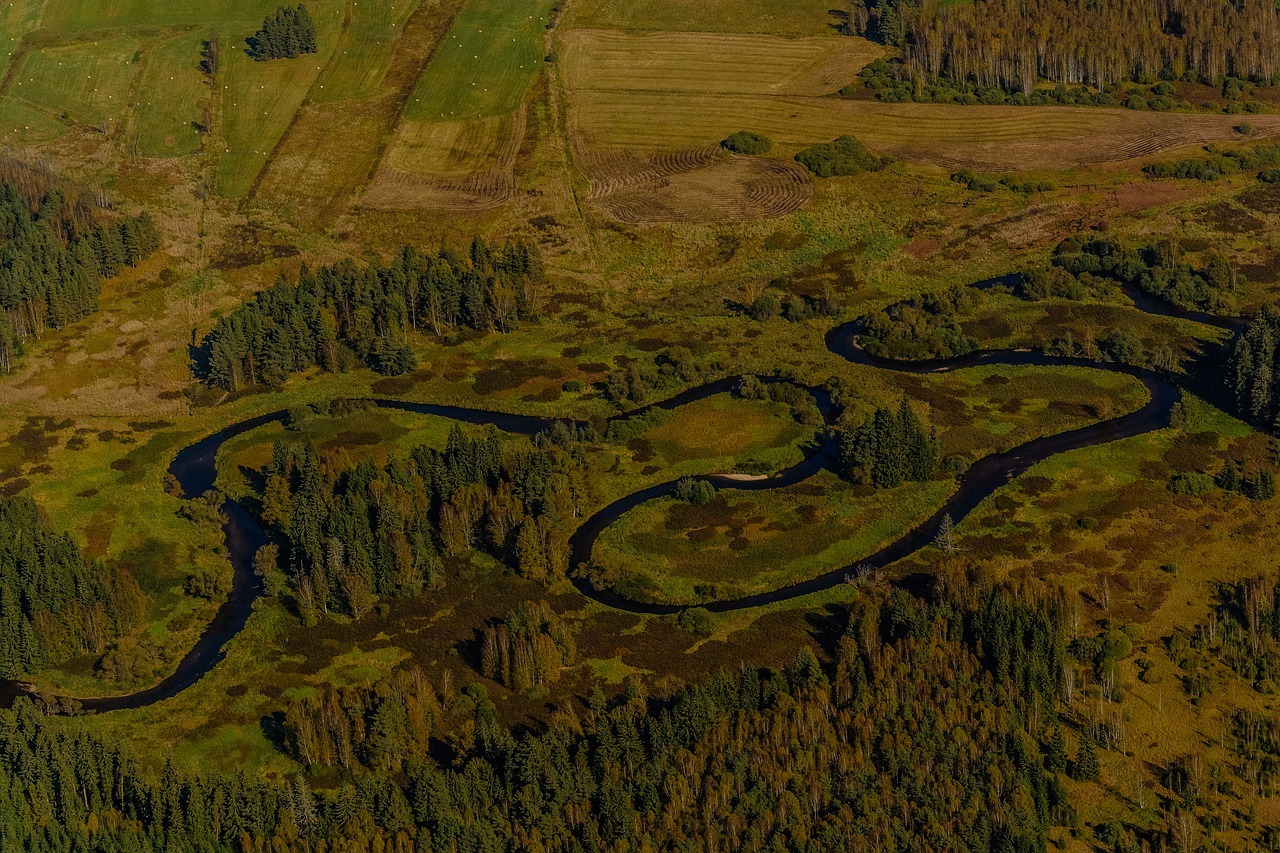 Moldau