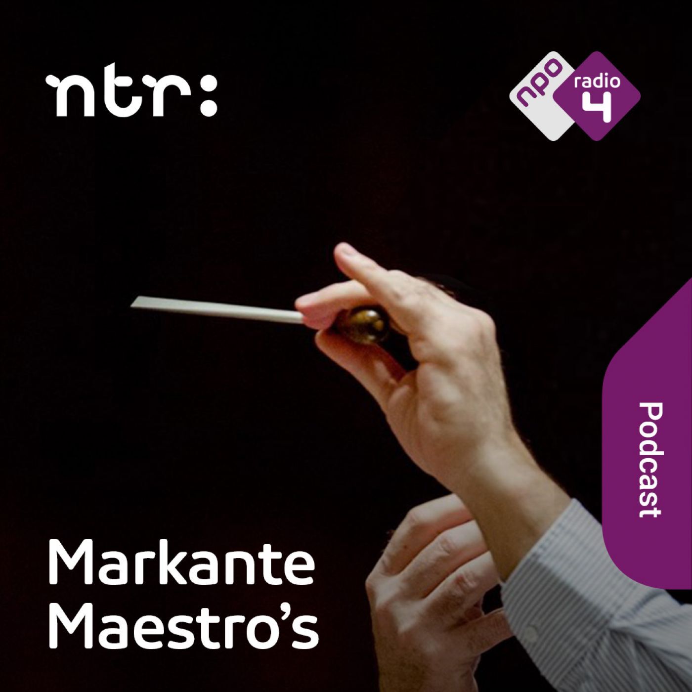 Markante maestros 1400 eea743190d415db2ba0f4a3ac590cf0a