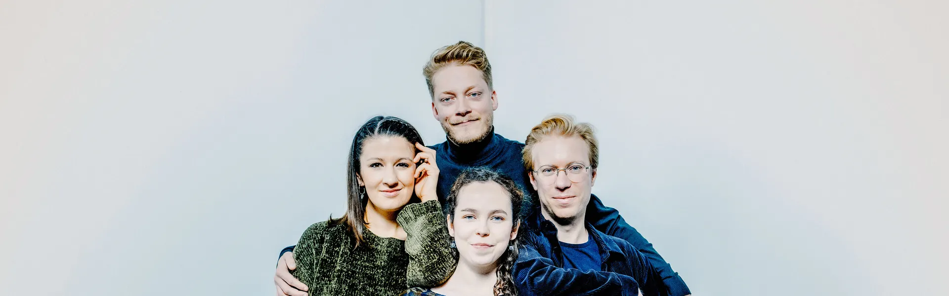 Time is how you spend your love