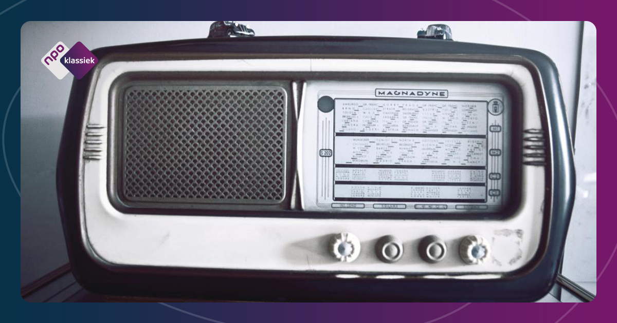 Radio npoklassiek fbthumb