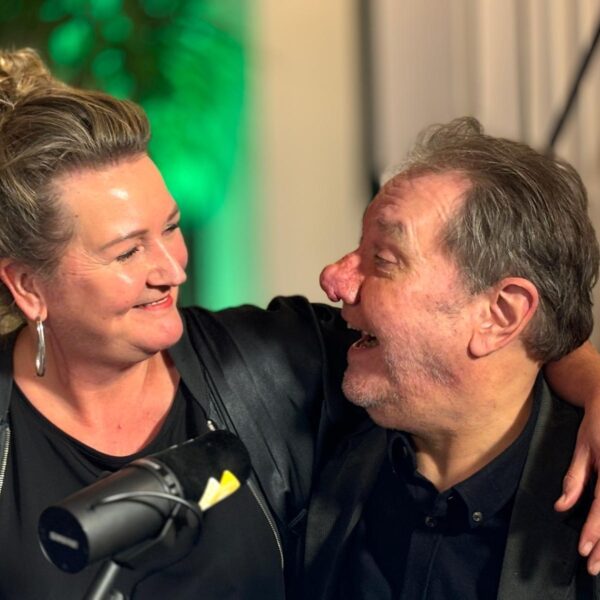 Evergreen Top 1000 Party terugluisteren