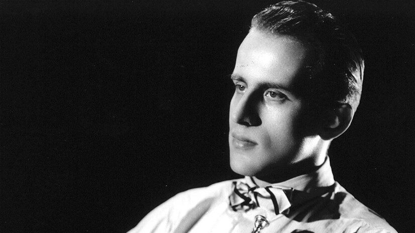 Boris Vian