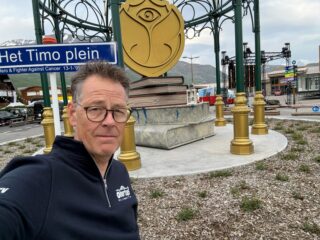 Alpe d'HuZes 2026, volg het hier