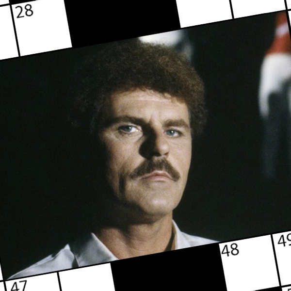 Evergreen Kruiswoord | Kiezen