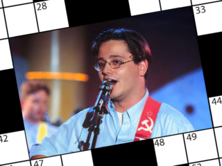 Evergreen Bonuspuzzel | Auto, Vliegtuug