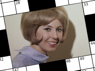 Evergreen Bonuspuzzel | Gisteren & morgen