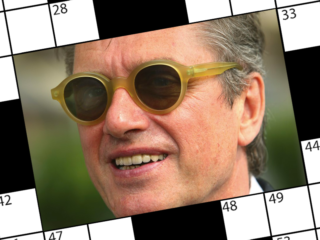 Evergreen Bonuspuzzel | Laat het zonnetje schijnen