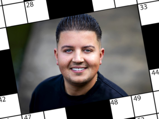 Evergreen Bonuspuzzel | Nederlandstalige Top 1000