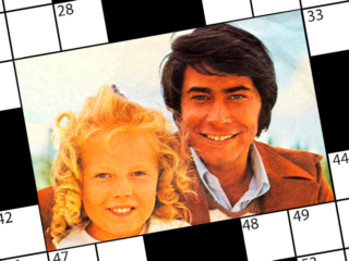 Evergreen Bonuspuzzel | Duitstalig