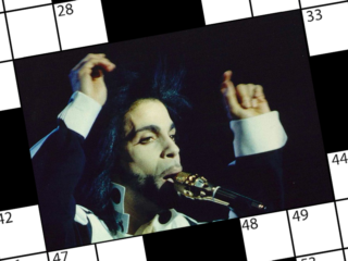 Evergreen Bonuspuzzel | Eten & Drinken