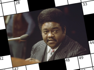 Evergreen Bonuspuzzel | Aan de wandel