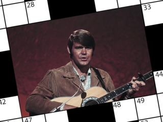 Evergreen Bonuspuzzel | Country