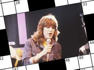 Evergreen Bonuspuzzel | Happy Hour