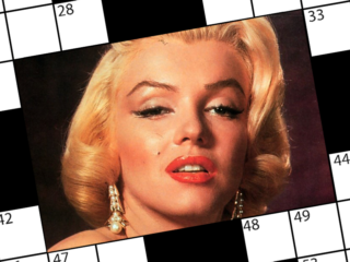 Evergreen Bonuspuzzel | Vrouwen