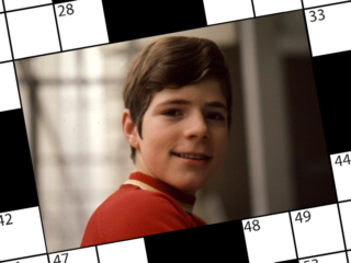 Evergreen Bonuspuzzel | Kinderen