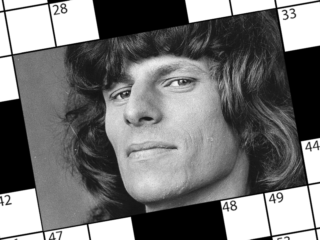 Evergreen Bonuspuzzel | Geld