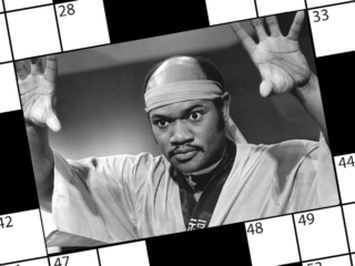 Evergreen Bonuspuzzel | Sportief