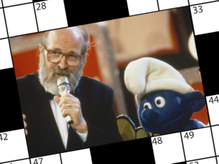 Evergreen Bonuspuzzel | Verhalen