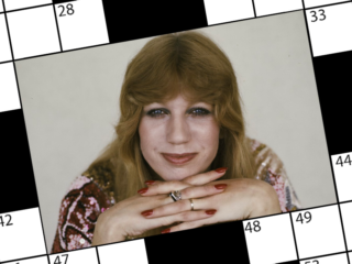 Evergreen Bonuspuzzel | Liedjestitels No. 2