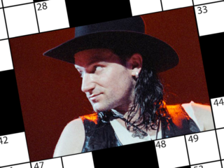 Evergreen Bonuspuzzel | Maatschappij & Milieu