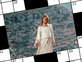 Evergreen Bonuspuzzel | Musicals