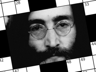 Evergreen Bonuspuzzel | Oorlog en Vrede