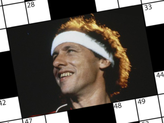 Evergreen Bonuspuzzel | Why, Warum, Waarom?