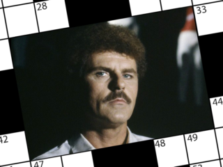 Evergreen Kruiswoord | Kiezen