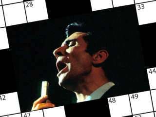 Evergreen Bonuspuzzel | Liedjestitels