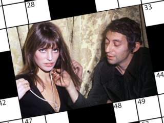 Evergreen Bonuspuzzel Rooie Oortjes