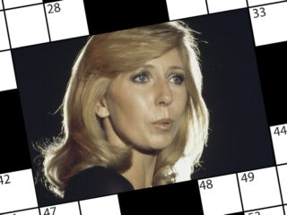 Evergreen Bonuspuzzel | Huisje, boompje, beestje