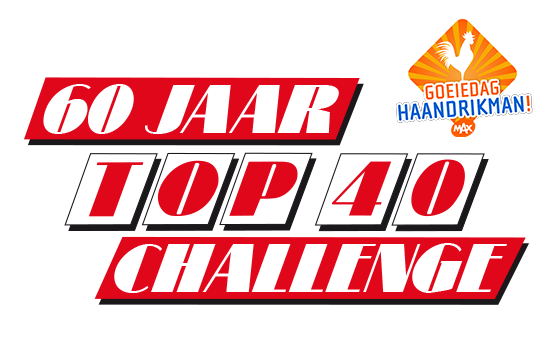 GHtop40chall