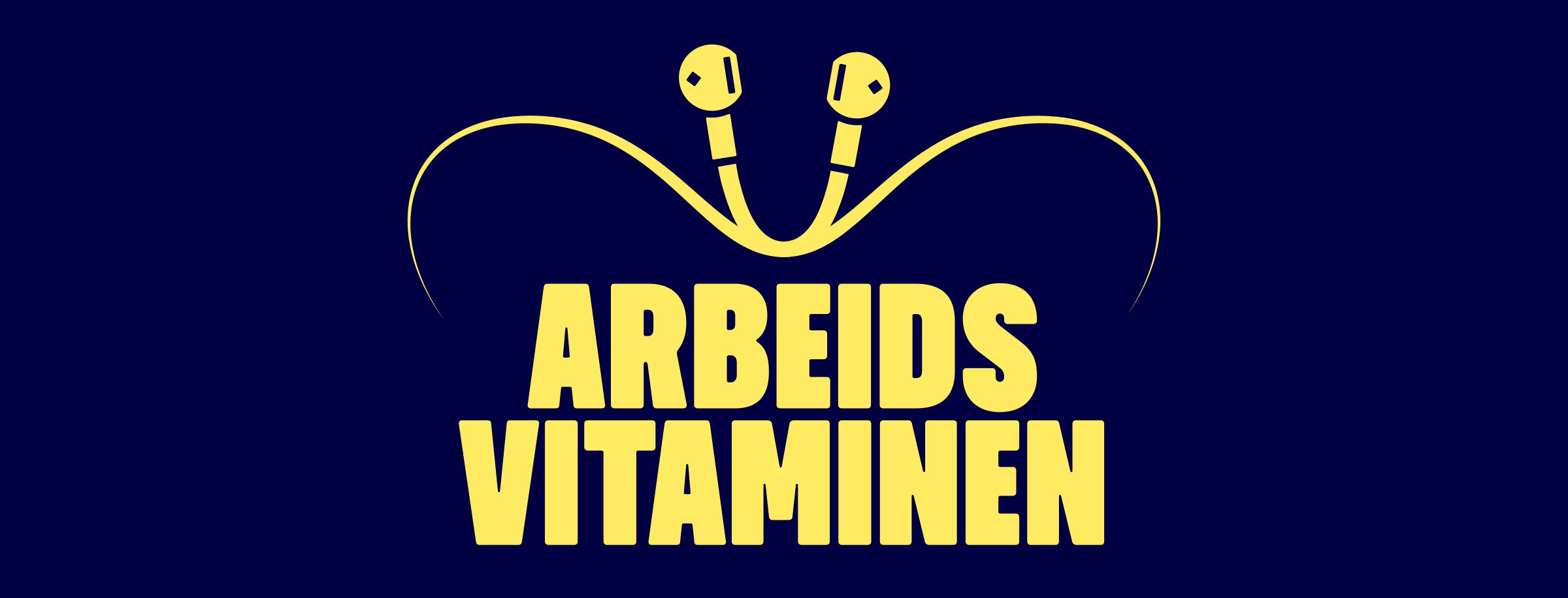 Logo Arbeidsvitaminen