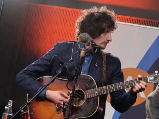 Lekker Live naar de Jaren 60: Luister terug