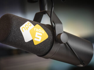 Programmering in 2024