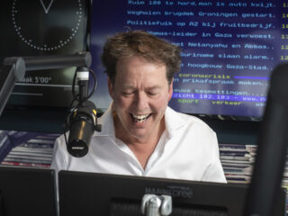 Podcast-tip: Op Zoek Naar Virginia