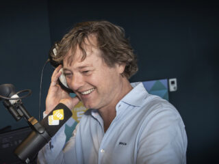 Speellijsten november 2022