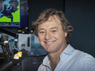 Speellijsten mei 2023