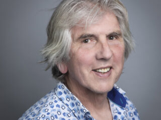 Speellijst 24 april 2022