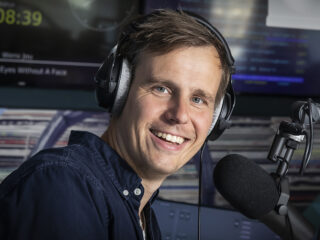 13-17 maart: Ontdekdezorg Week