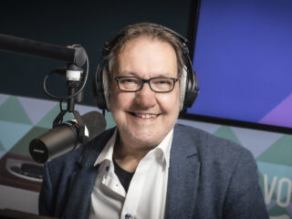 Hijlco nodigt jou uit voor een gratis avondje theater!